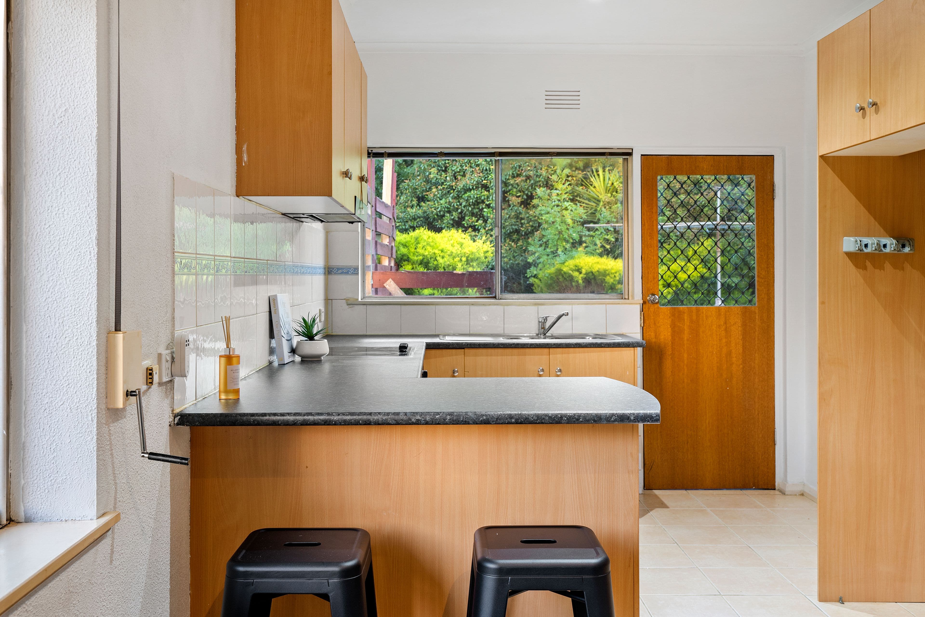 975 Burwood Highway, Ferntree Gully VIC 3156, Ferntree Gully - Thumbnail 7