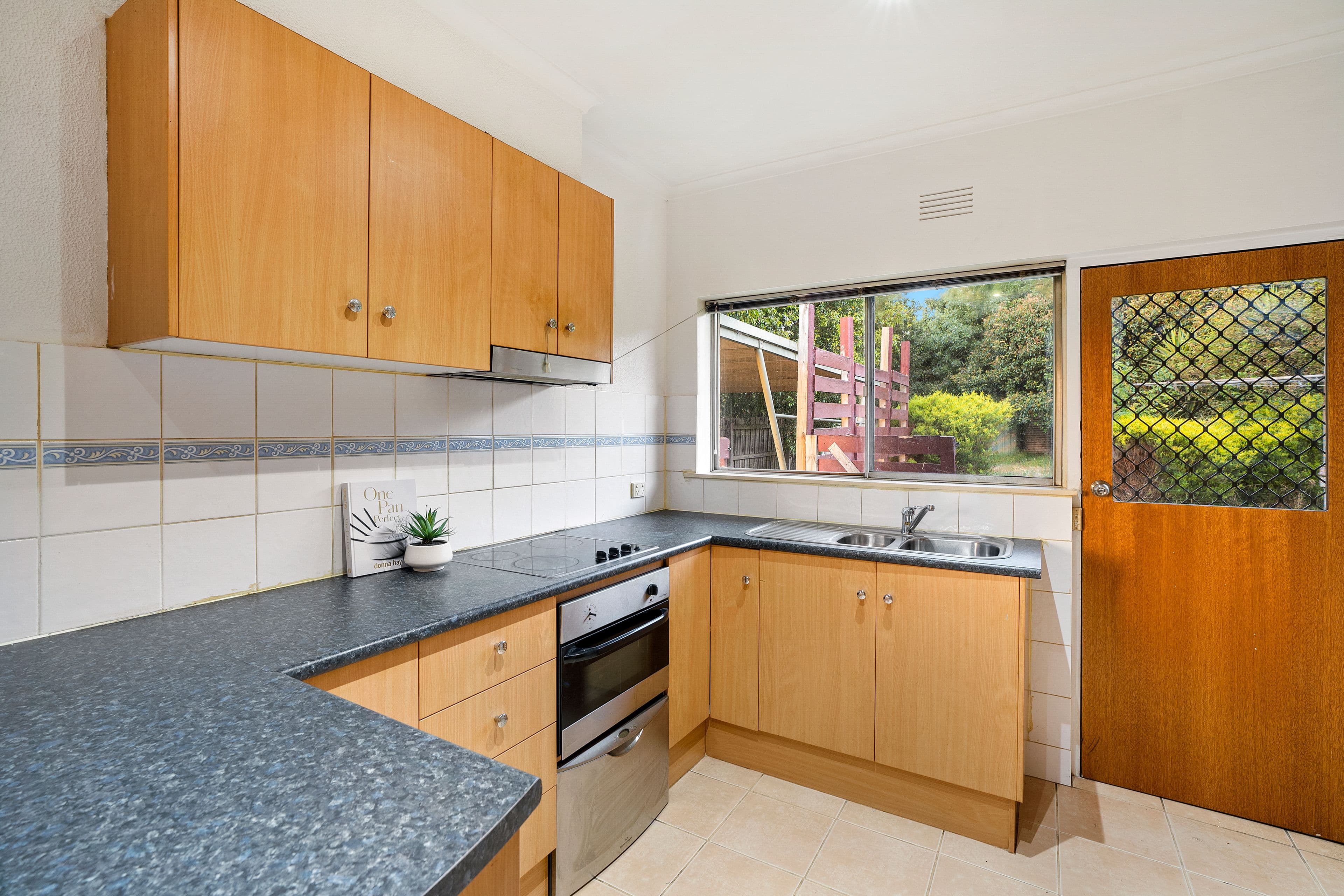 975 Burwood Highway, Ferntree Gully VIC 3156, Ferntree Gully - Thumbnail 8