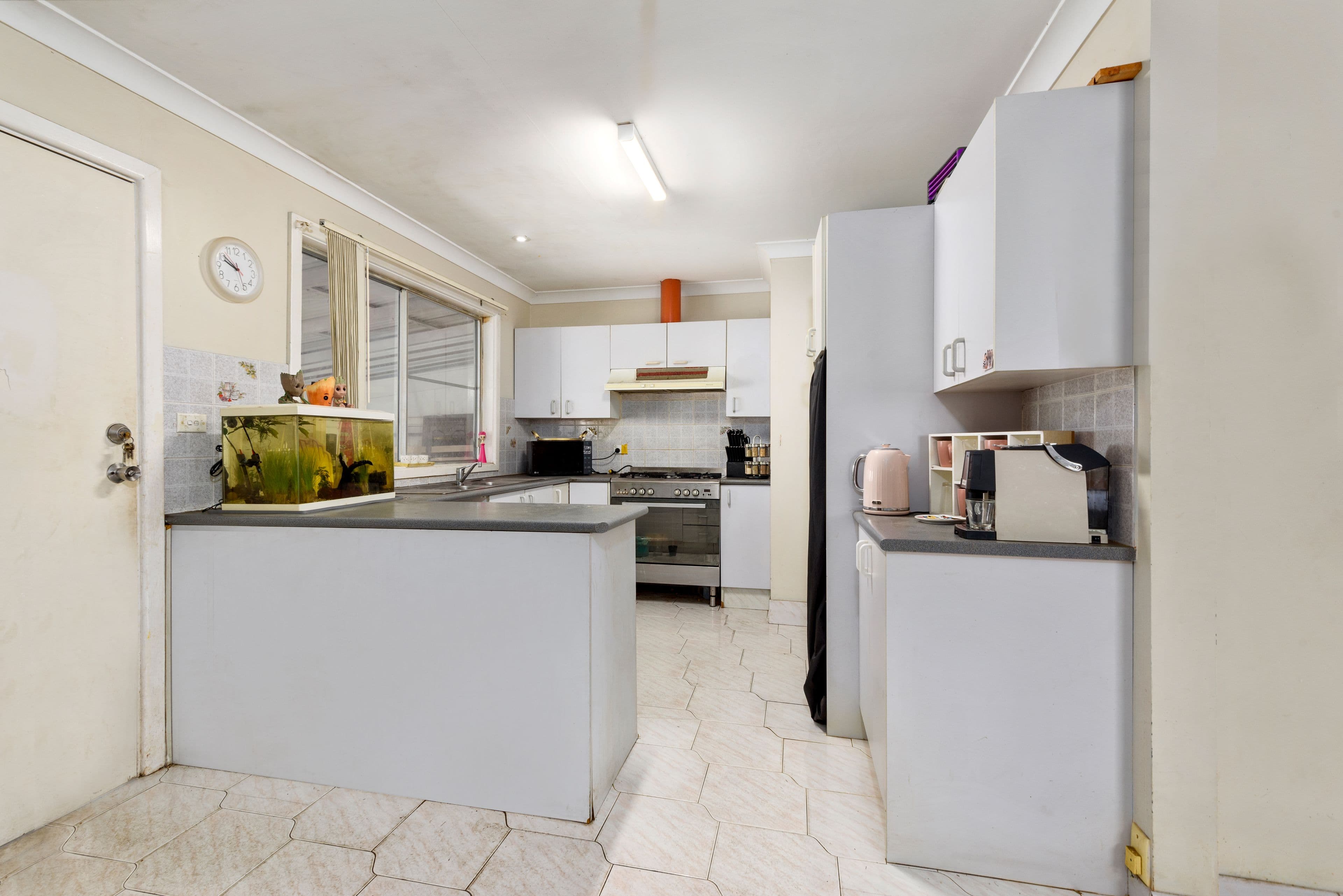 4 Barker Street, Cambridge Park NSW 2747, Cambridge Park - Thumbnail 5
