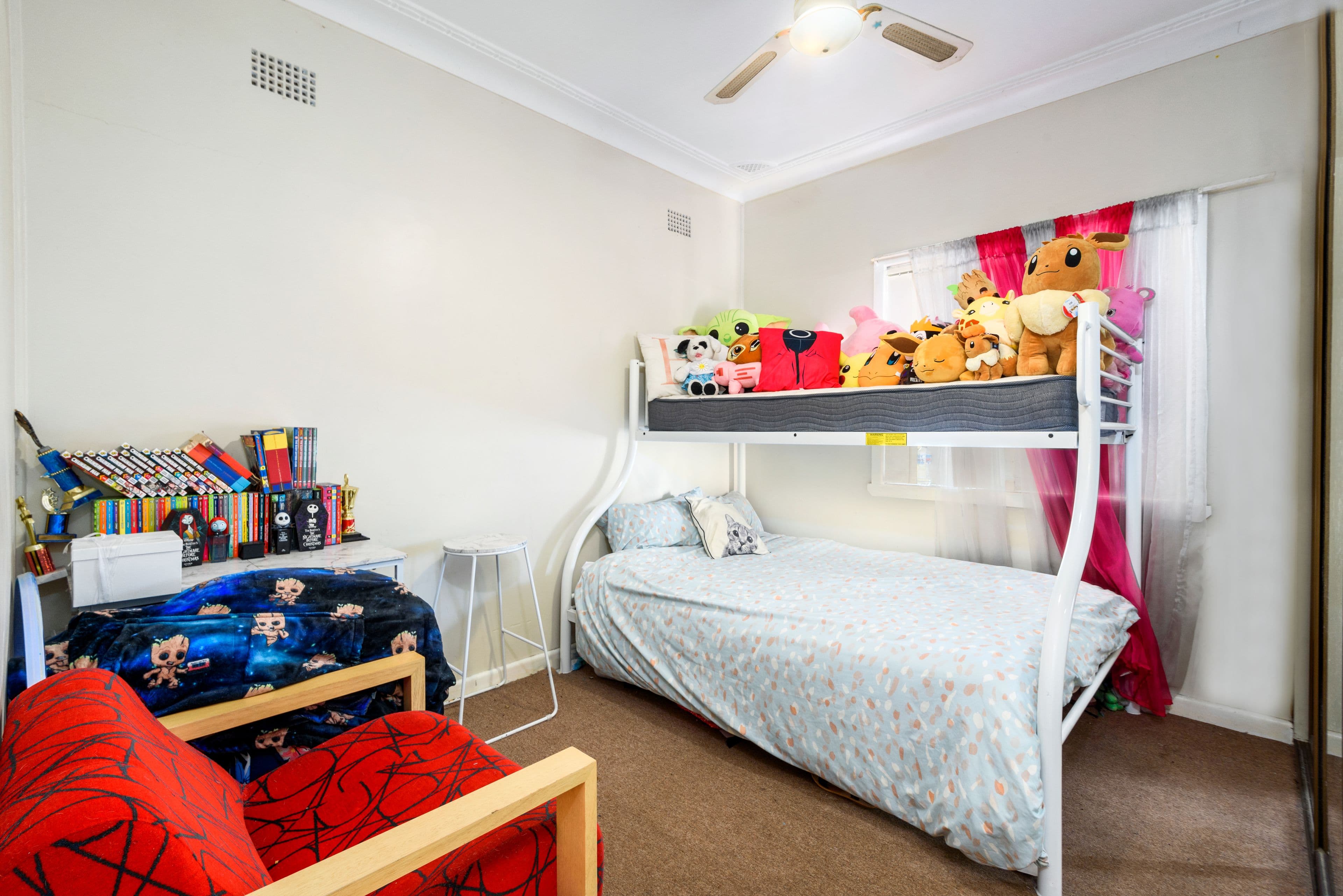 4 Barker Street, Cambridge Park NSW 2747, Cambridge Park - Thumbnail 6