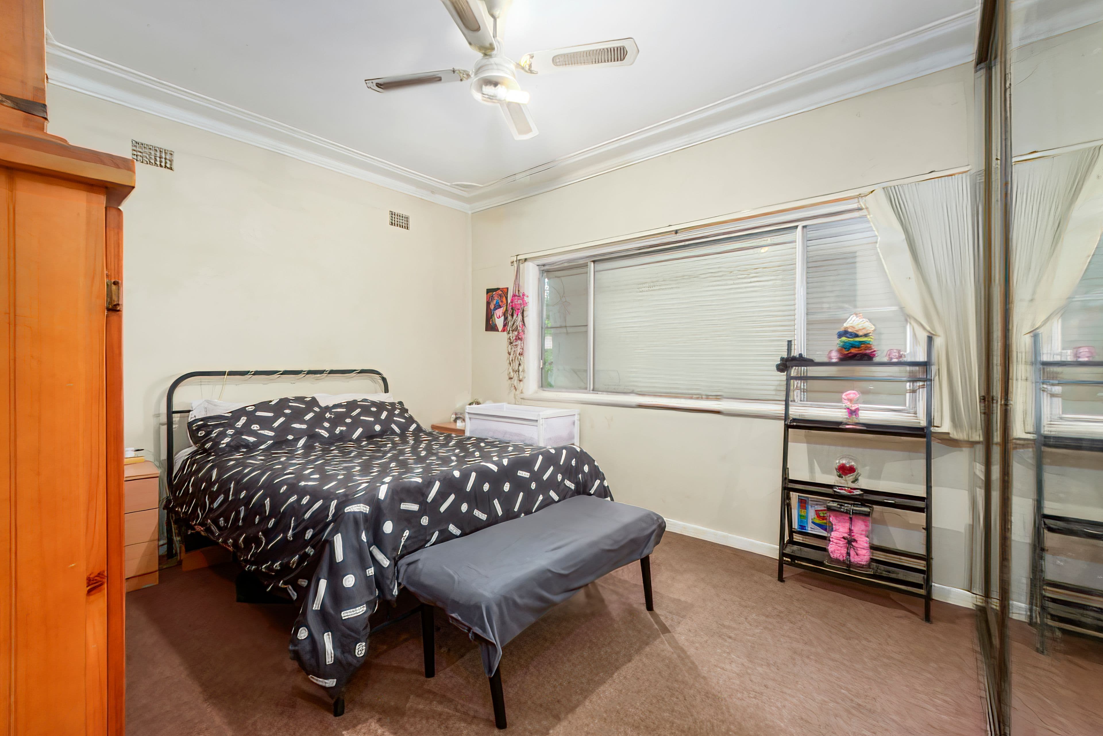 4 Barker Street, Cambridge Park NSW 2747, Cambridge Park - Thumbnail 7