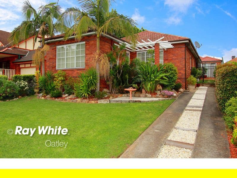 29 Renown Avenue, OATLEY NSW 2223, Oatley - Image 1