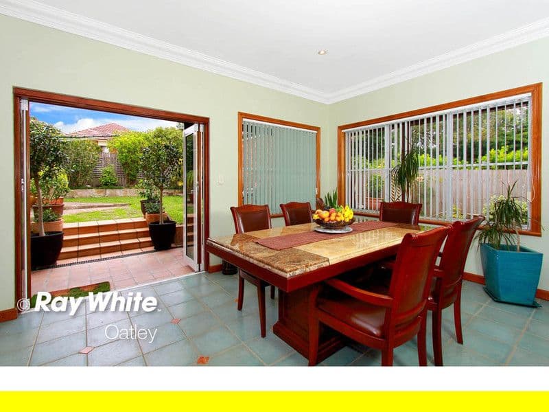 29 Renown Avenue, OATLEY NSW 2223, Oatley - Thumbnail 3