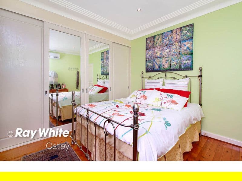 29 Renown Avenue, OATLEY NSW 2223, Oatley - Thumbnail 4