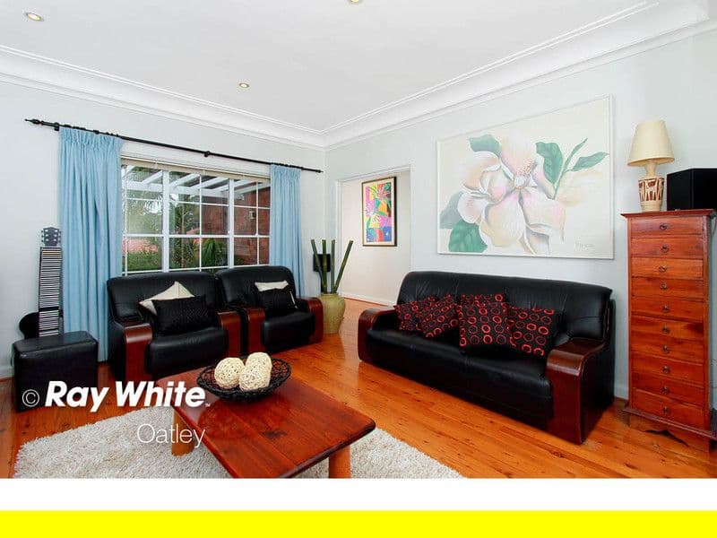 29 Renown Avenue, OATLEY NSW 2223, Oatley - Thumbnail 5