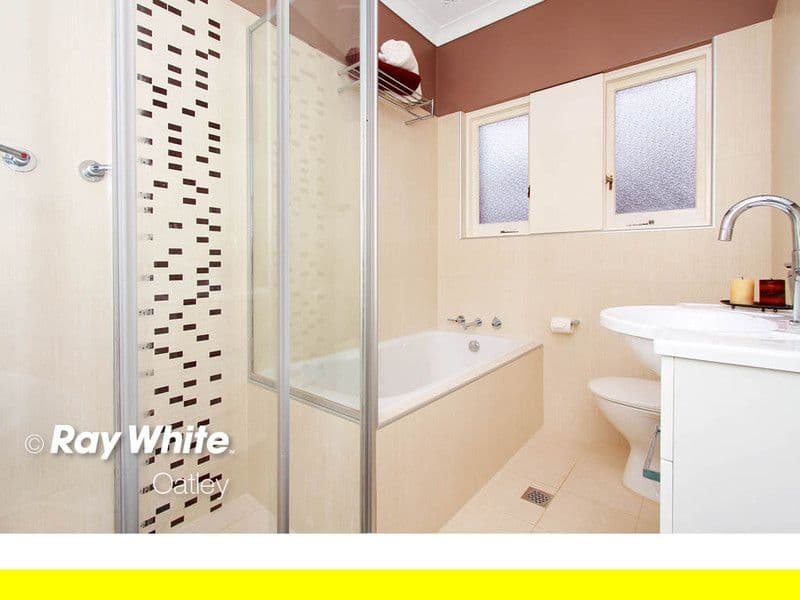 29 Renown Avenue, OATLEY NSW 2223, Oatley - Thumbnail 6