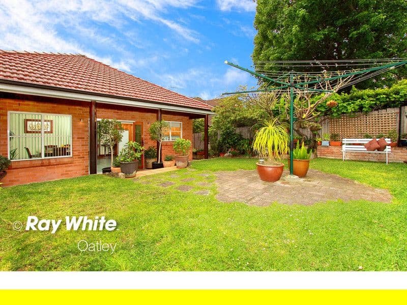 29 Renown Avenue, OATLEY NSW 2223, Oatley - Thumbnail 7