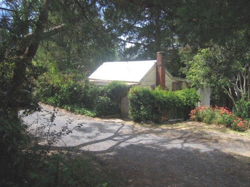 28 Colby Drive, BELGRAVE HEIGHTS VIC 3160, Belgrave Heights - Image 1