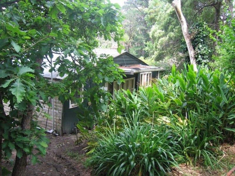 28 Colby Drive, BELGRAVE HEIGHTS VIC 3160, Belgrave Heights - Thumbnail 2