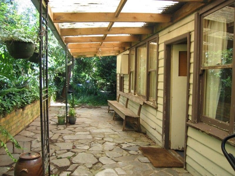 28 Colby Drive, BELGRAVE HEIGHTS VIC 3160, Belgrave Heights - Thumbnail 3