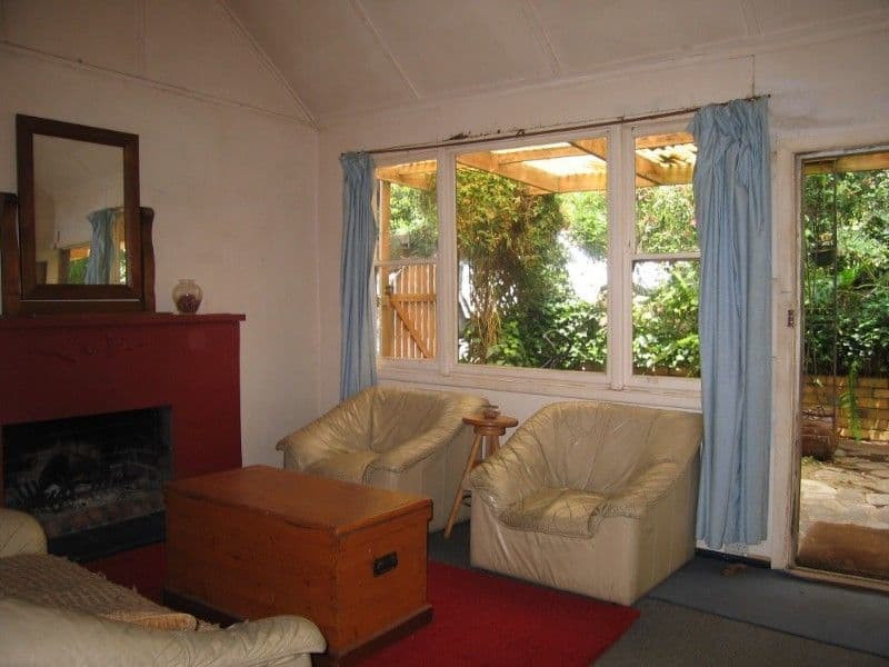 28 Colby Drive, BELGRAVE HEIGHTS VIC 3160, Belgrave Heights - Thumbnail 4