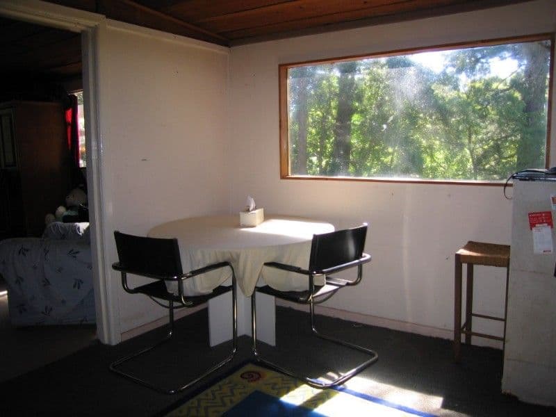 28 Colby Drive, BELGRAVE HEIGHTS VIC 3160, Belgrave Heights - Thumbnail 5