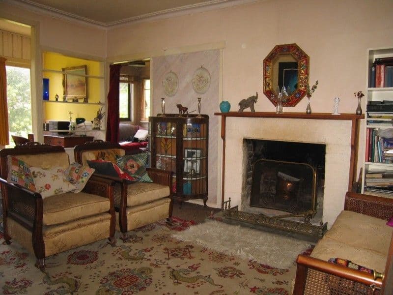 28 Colby Drive, BELGRAVE HEIGHTS VIC 3160, Belgrave Heights - Thumbnail 8