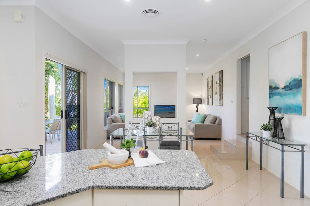 23 Windarra Crescent, Wahroonga - Thumbnail 5