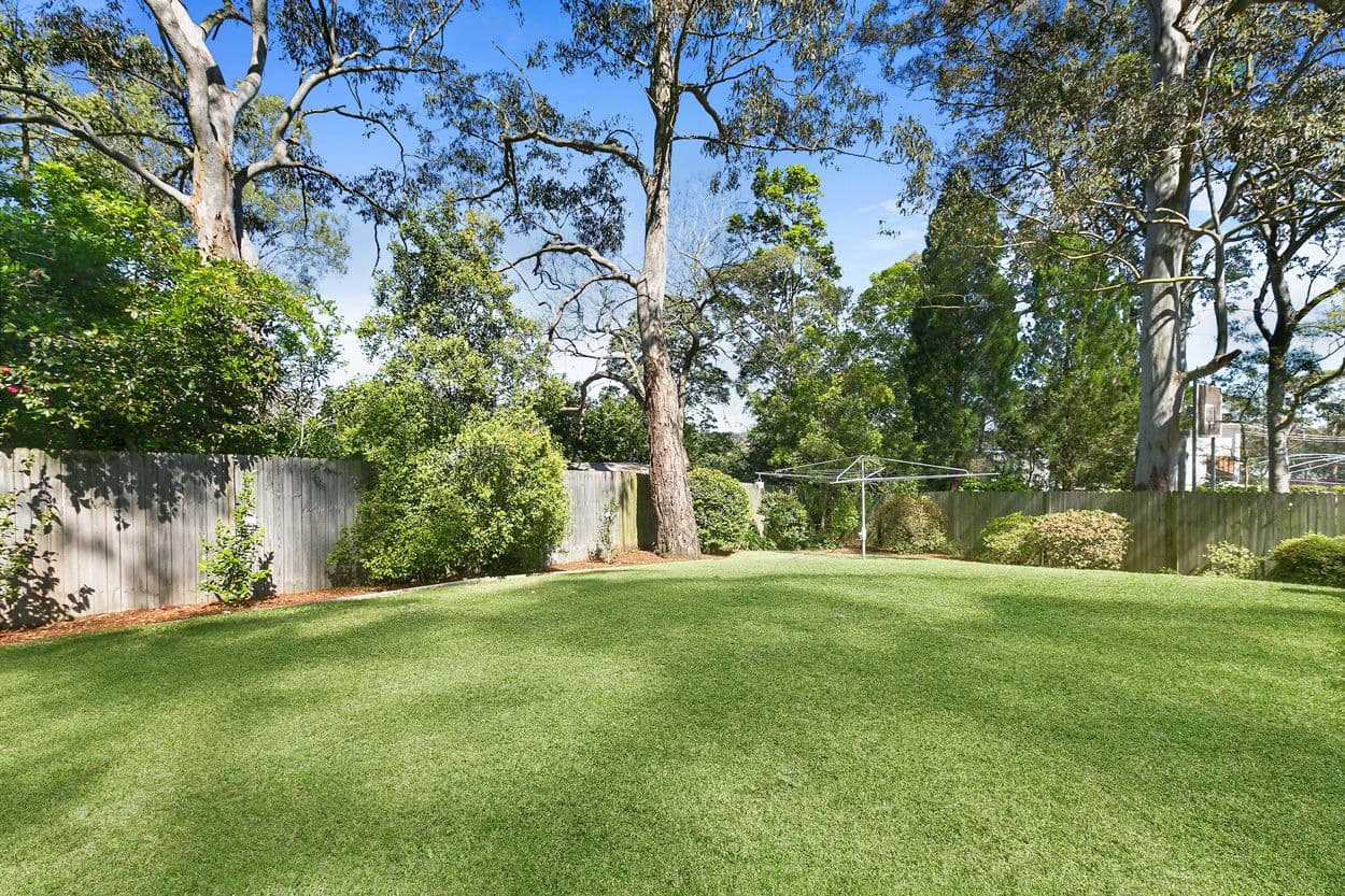 23 Windarra Crescent, Wahroonga - Thumbnail 8