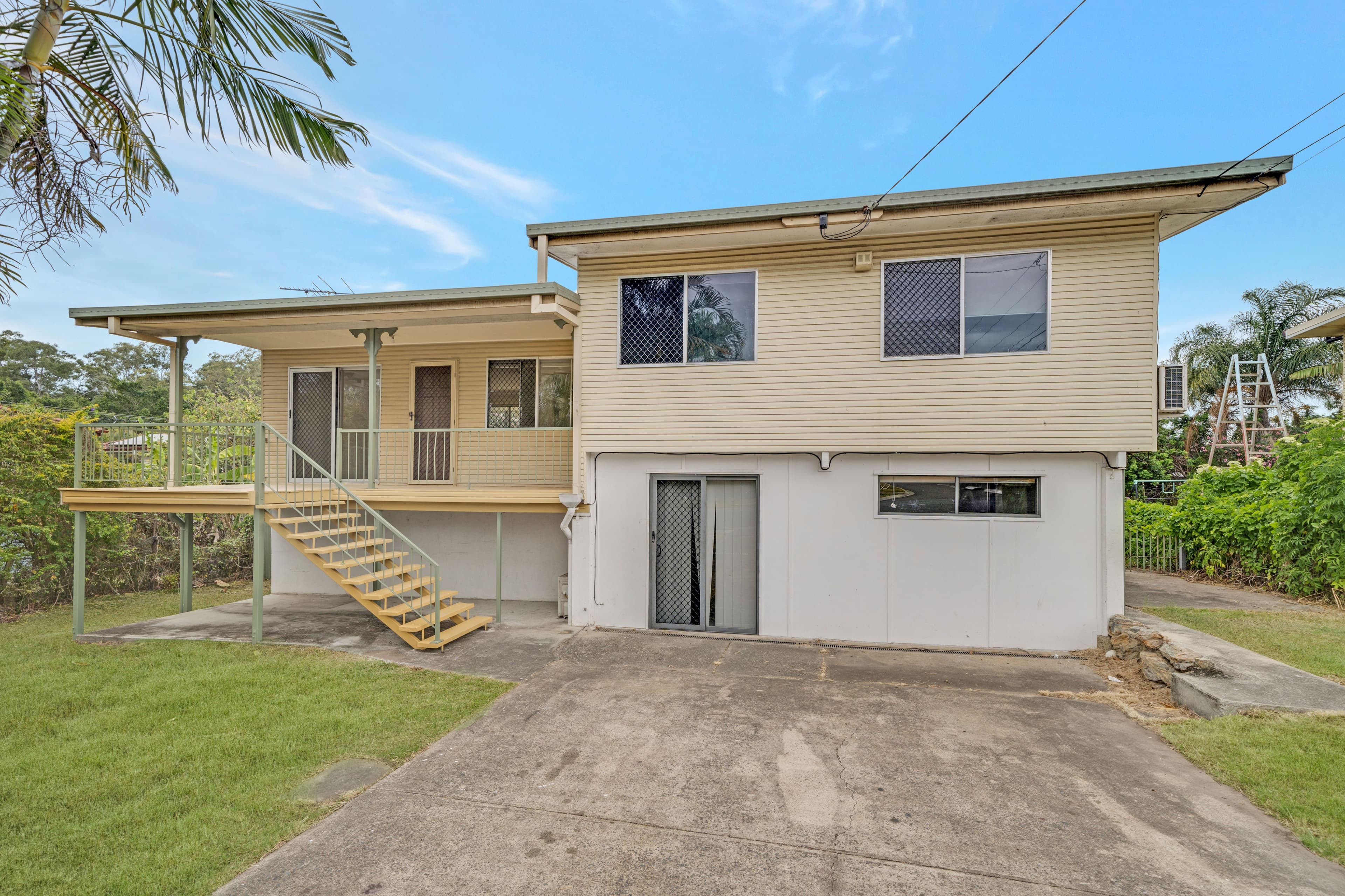 4 Attunga Street, Kingston QLD 4114, Kingston - Image 1