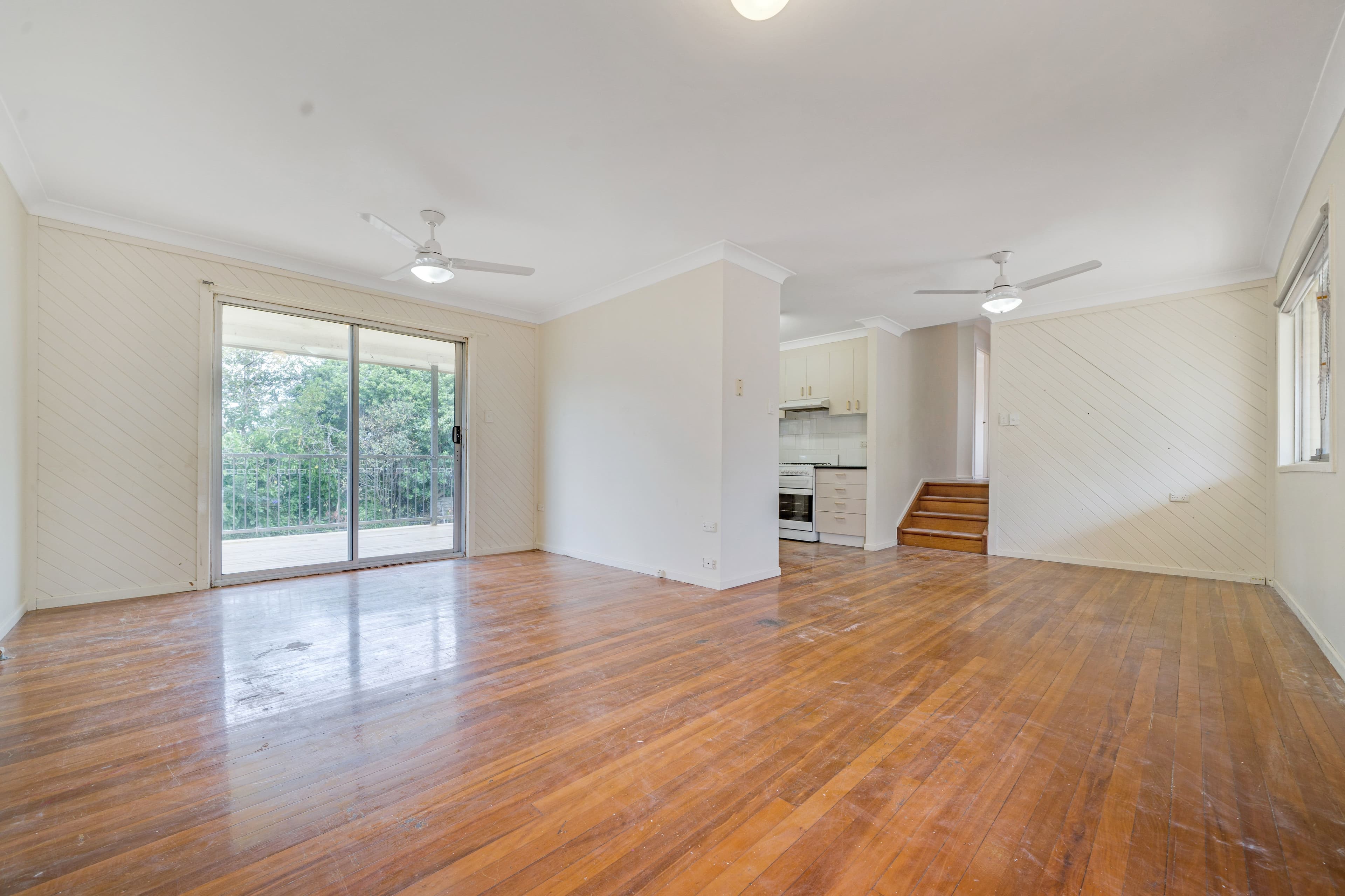 4 Attunga Street, Kingston QLD 4114, Kingston - Thumbnail 2