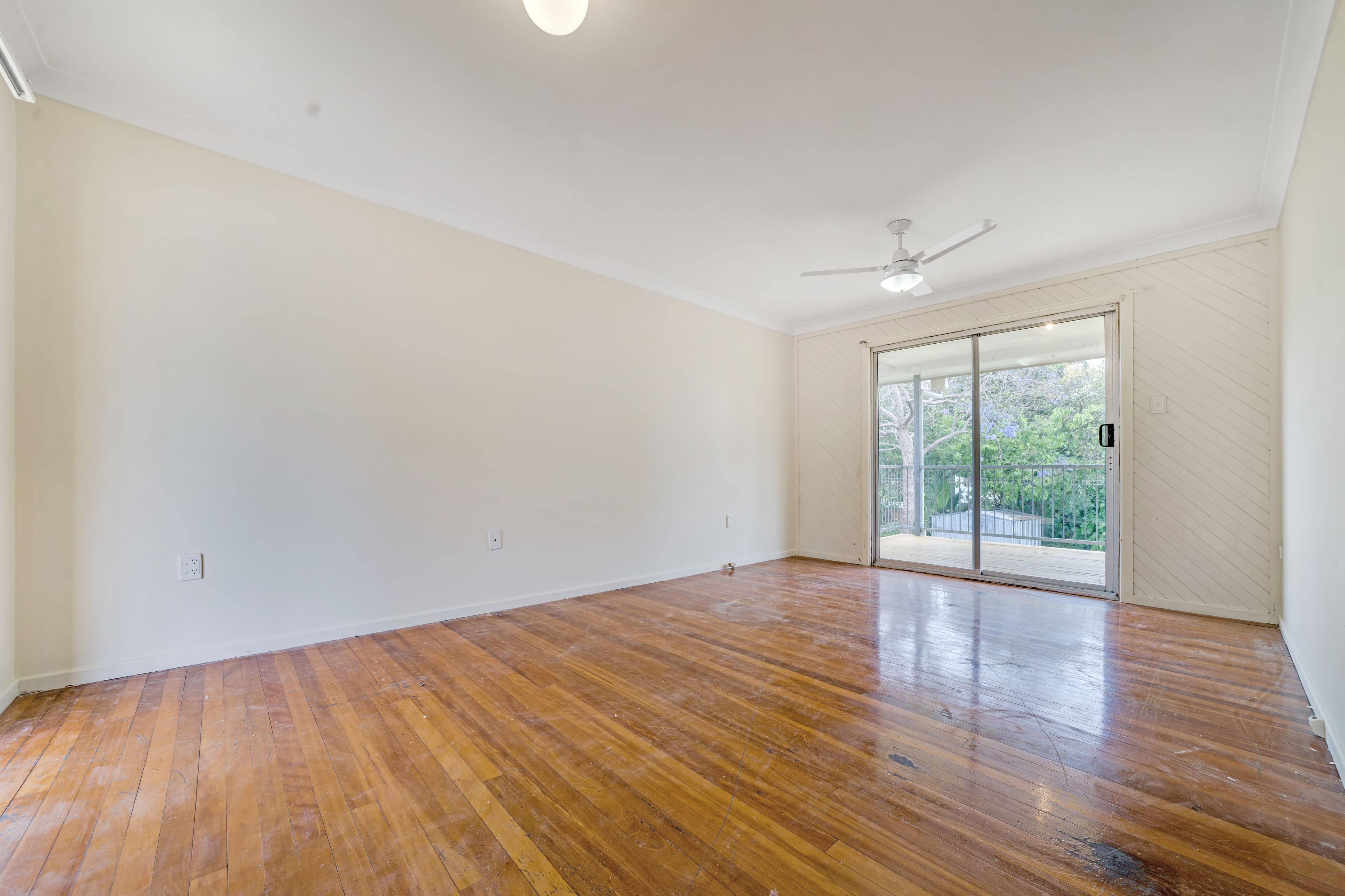 4 Attunga Street, Kingston QLD 4114, Kingston - Thumbnail 3