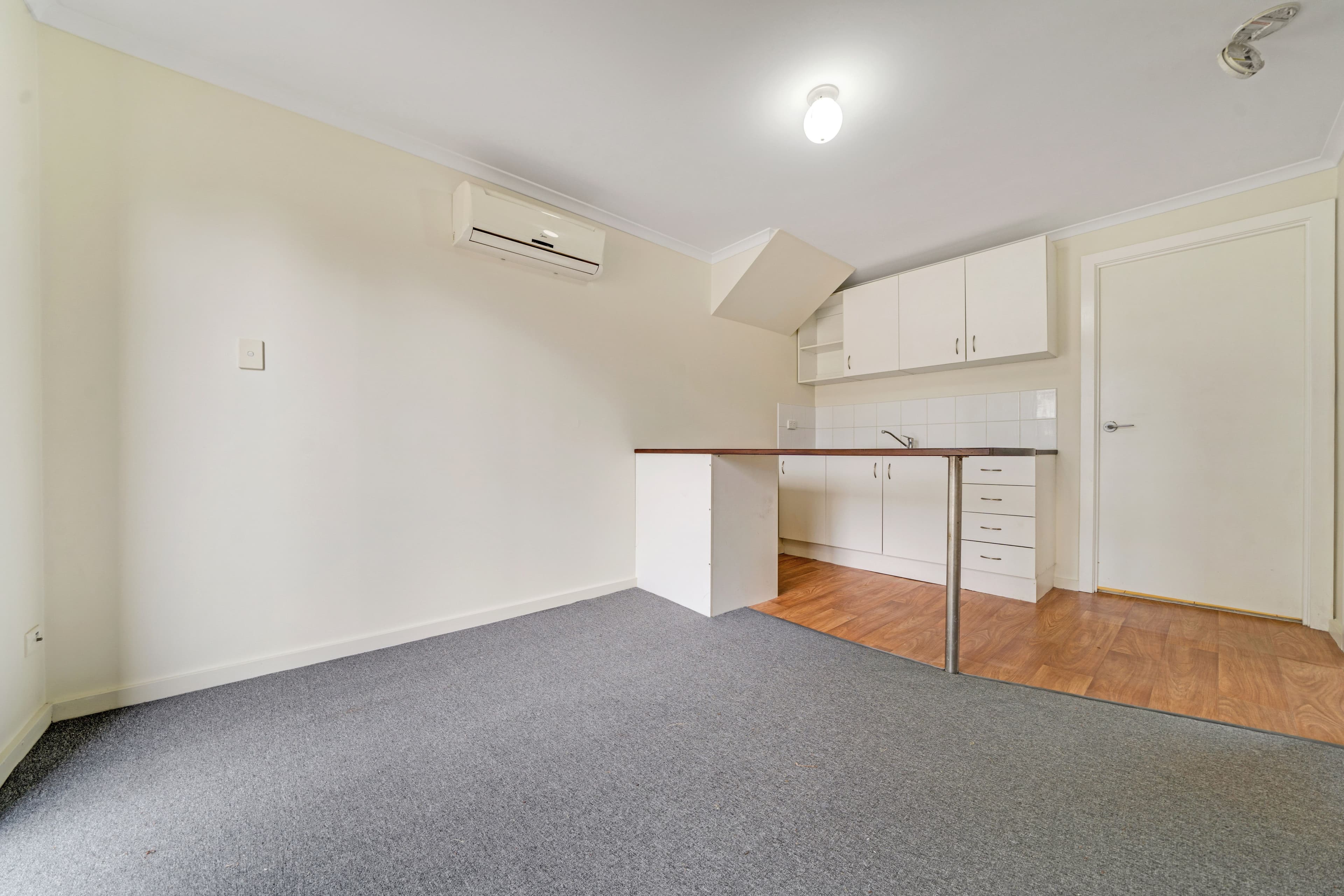 4 Attunga Street, Kingston QLD 4114, Kingston - Thumbnail 5