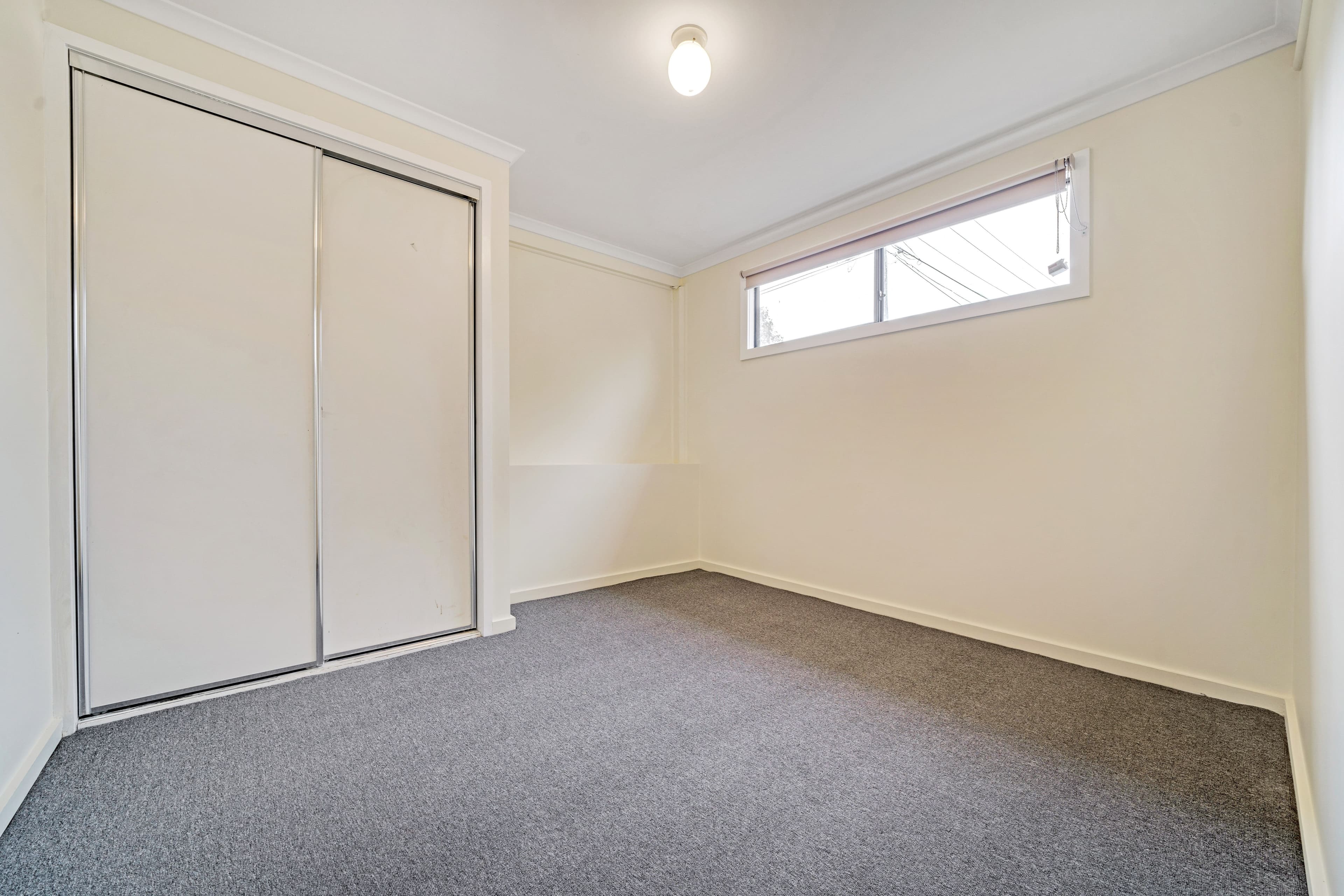 4 Attunga Street, Kingston QLD 4114, Kingston - Thumbnail 7