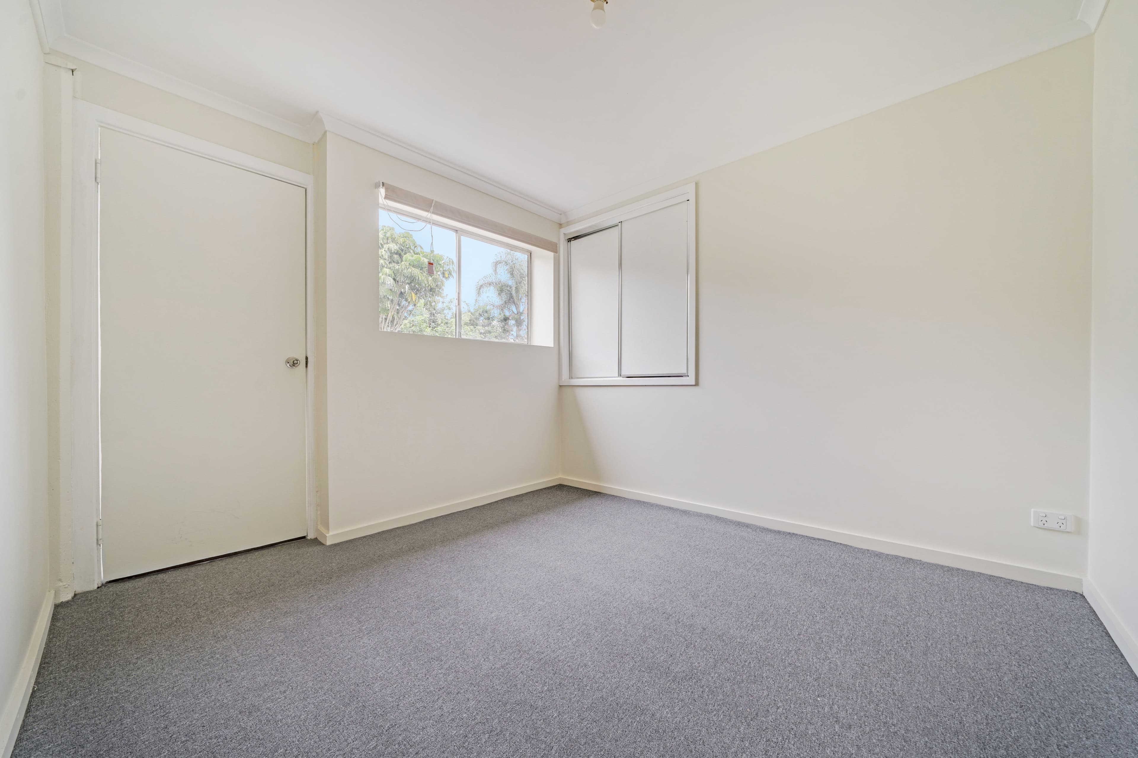 4 Attunga Street, Kingston QLD 4114, Kingston - Thumbnail 8