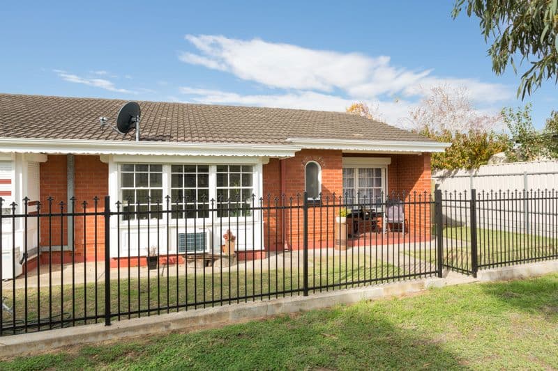 36 Sansom Road, Semaphore Park SA 5019, Semaphore Park - Thumbnail 3