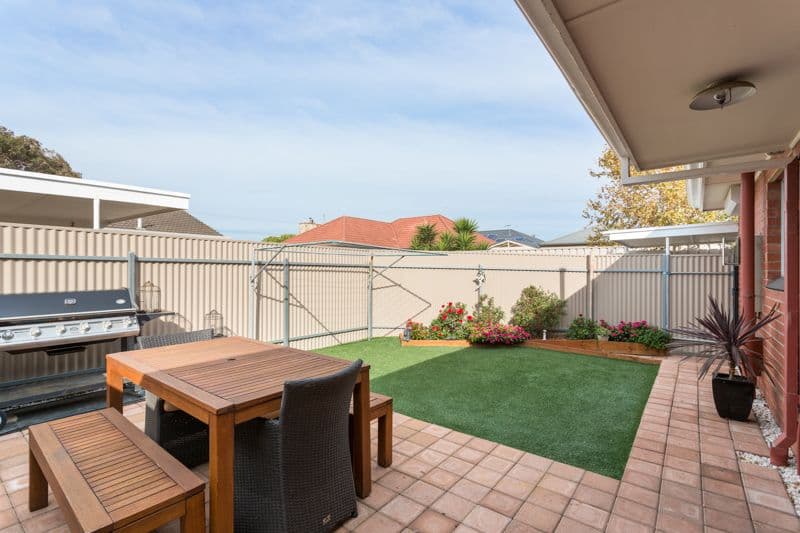 36 Sansom Road, Semaphore Park SA 5019, Semaphore Park - Thumbnail 4