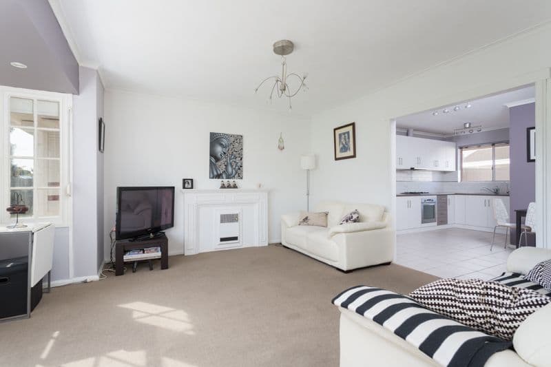 36 Sansom Road, Semaphore Park SA 5019, Semaphore Park - Thumbnail 5
