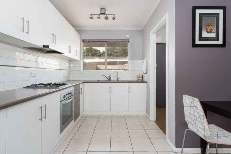 36 Sansom Road, Semaphore Park SA 5019, Semaphore Park - Thumbnail 6