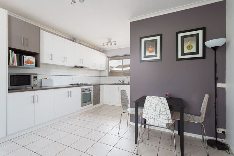 36 Sansom Road, Semaphore Park SA 5019, Semaphore Park - Thumbnail 7