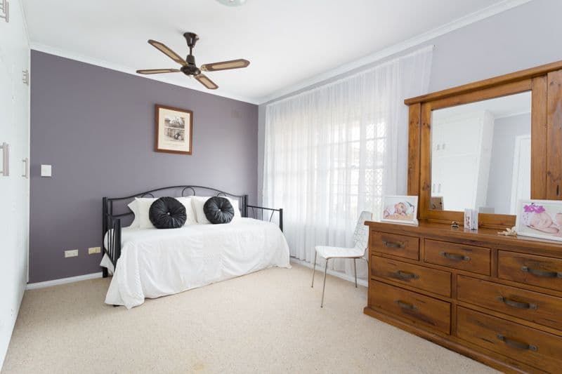 36 Sansom Road, Semaphore Park SA 5019, Semaphore Park - Thumbnail 8