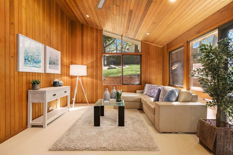 35 Campbell Drive, Wahroonga - Thumbnail 6