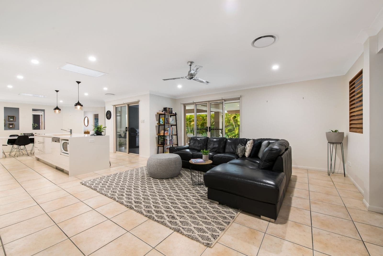 8 Whitewood Court, Mountain Creek QLD 4557, Mountain Creek - Thumbnail 4