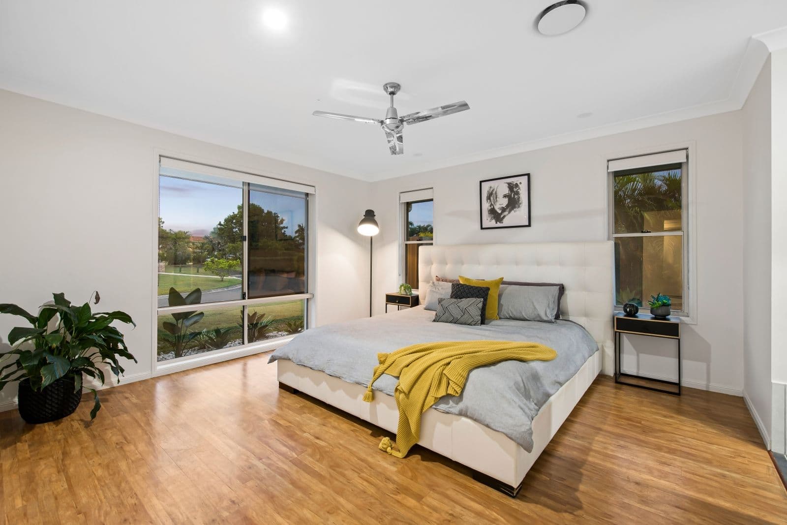 8 Whitewood Court, Mountain Creek QLD 4557, Mountain Creek - Thumbnail 8