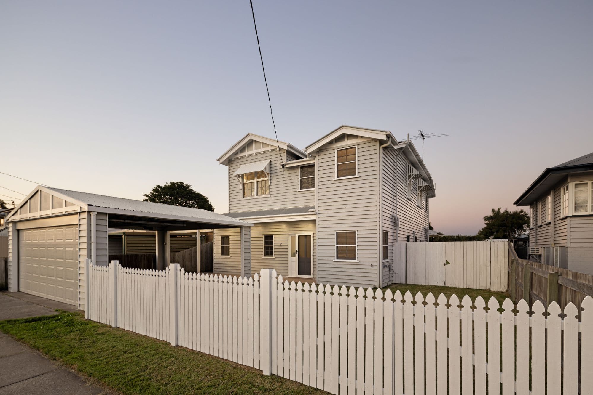 7 Meadfoot Road, Virginia QLD 4014, Virginia - Image 1