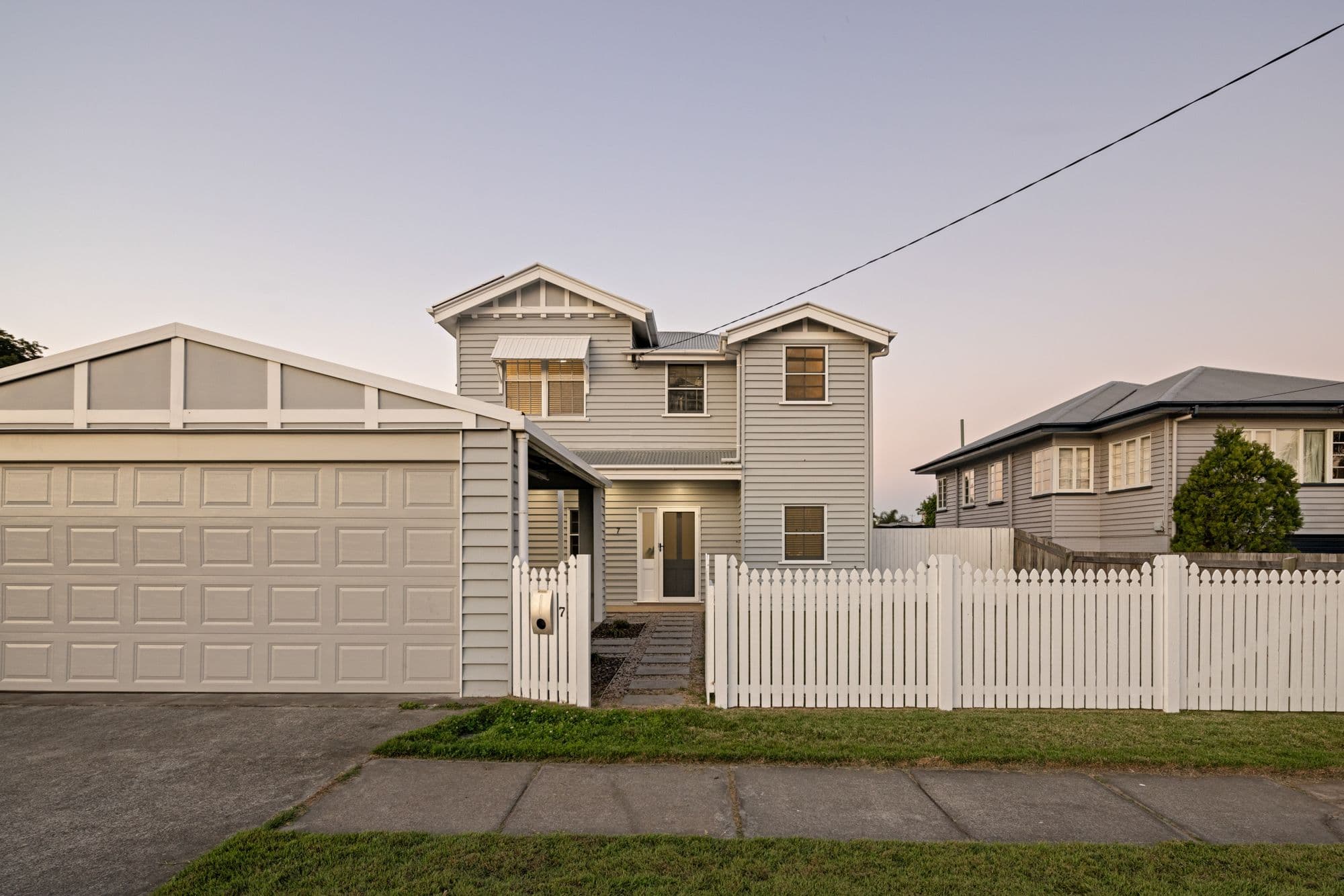 7 Meadfoot Road, Virginia QLD 4014, Virginia - Thumbnail 2