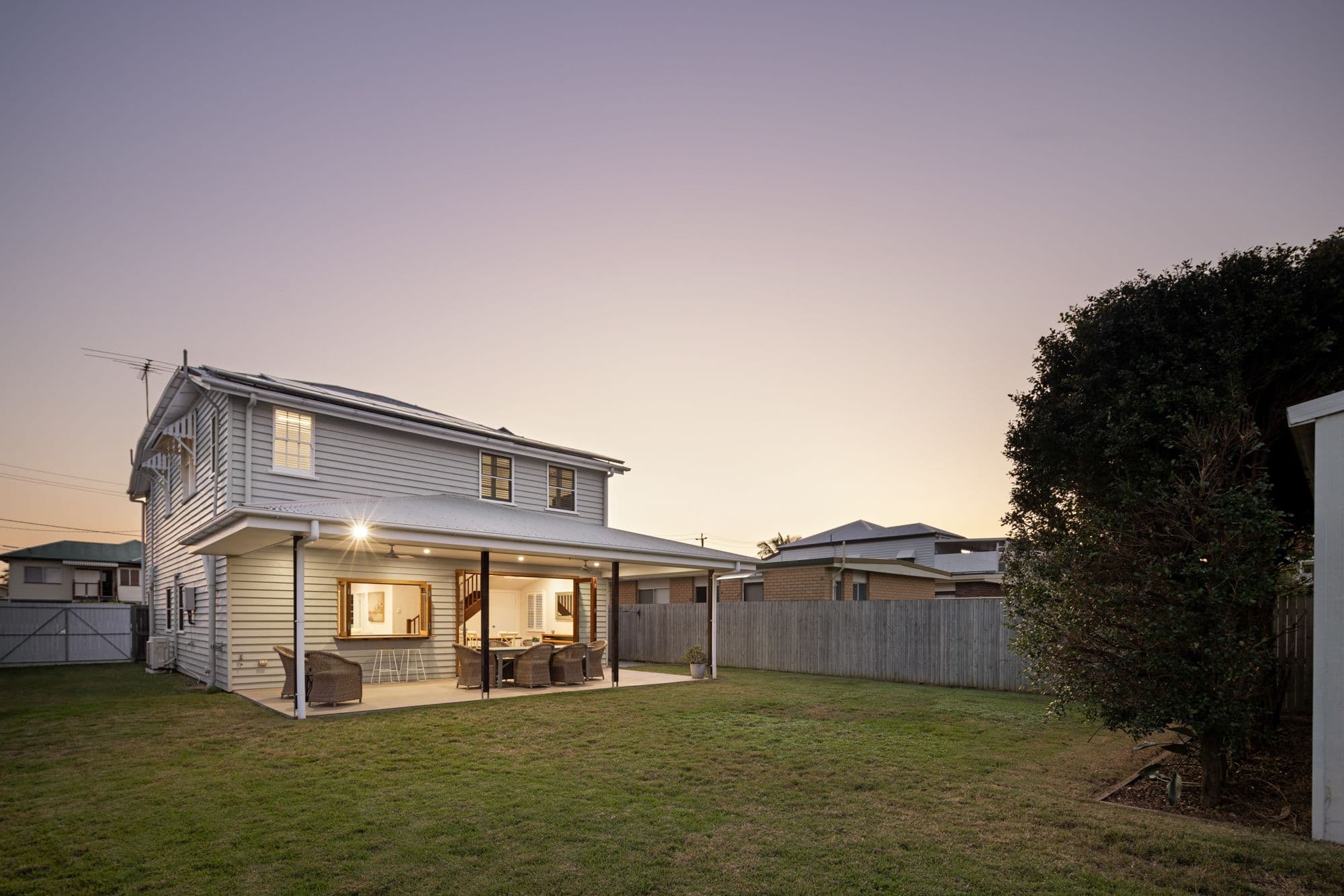 7 Meadfoot Road, Virginia QLD 4014, Virginia - Thumbnail 3