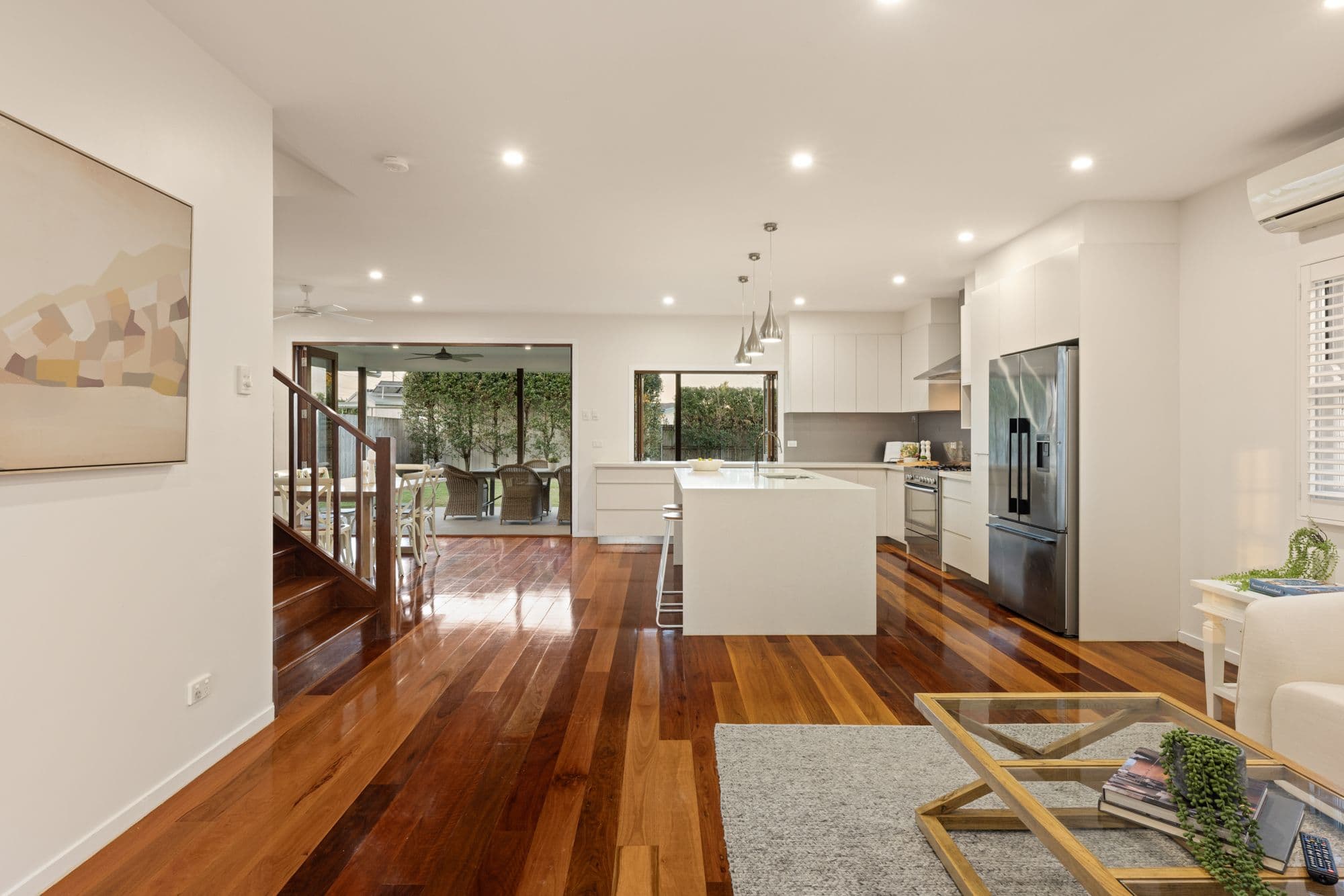 7 Meadfoot Road, Virginia QLD 4014, Virginia - Thumbnail 4