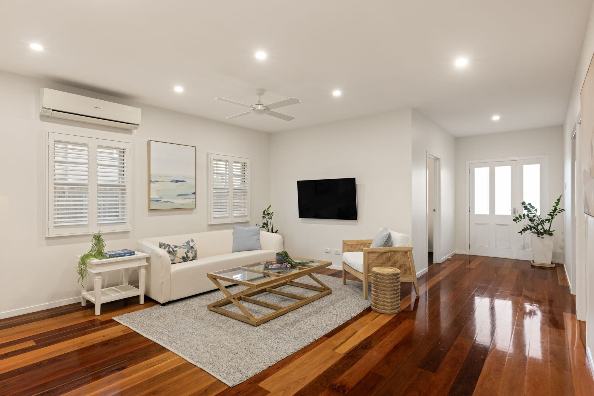 7 Meadfoot Road, Virginia QLD 4014, Virginia - Thumbnail 5