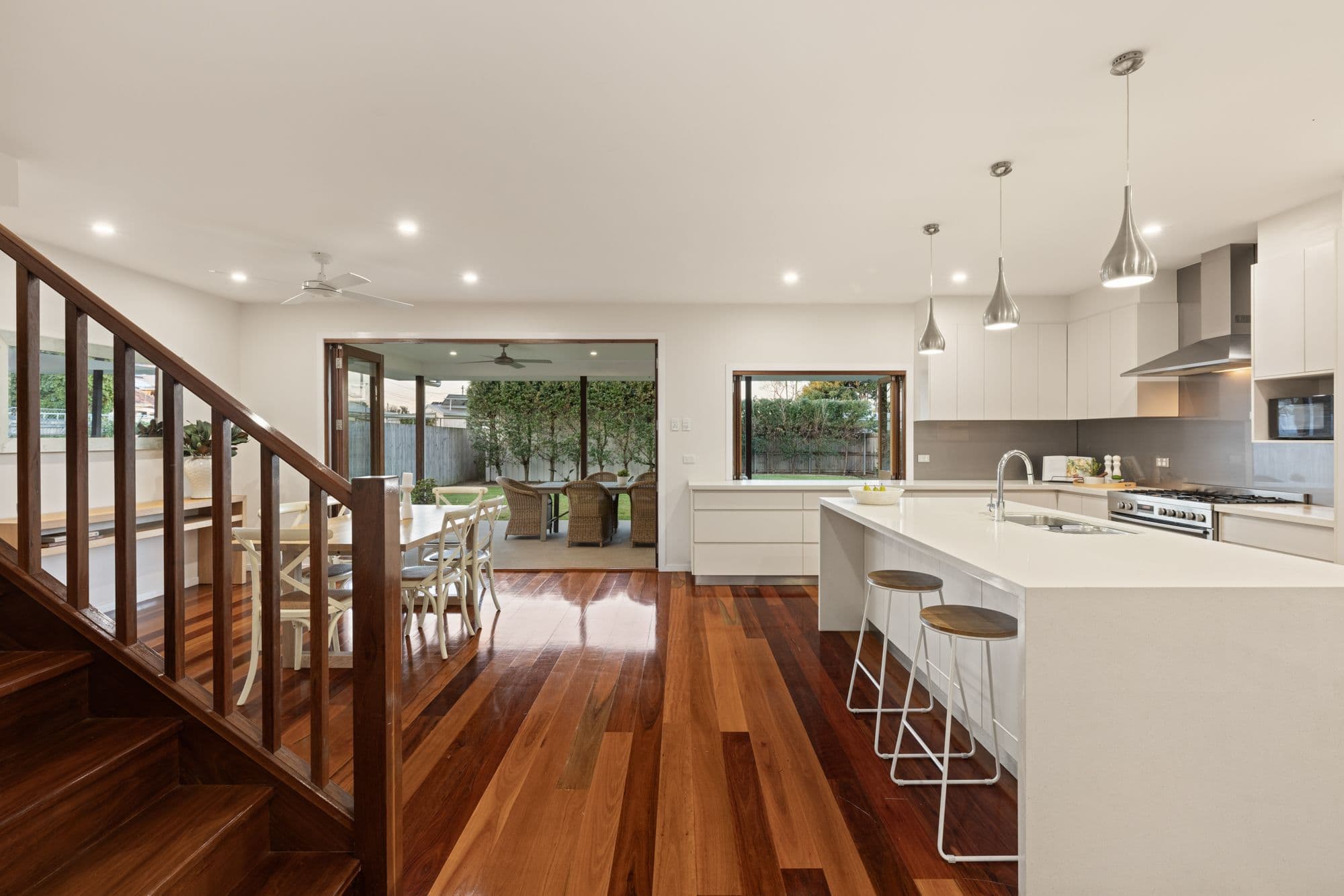 7 Meadfoot Road, Virginia QLD 4014, Virginia - Thumbnail 6