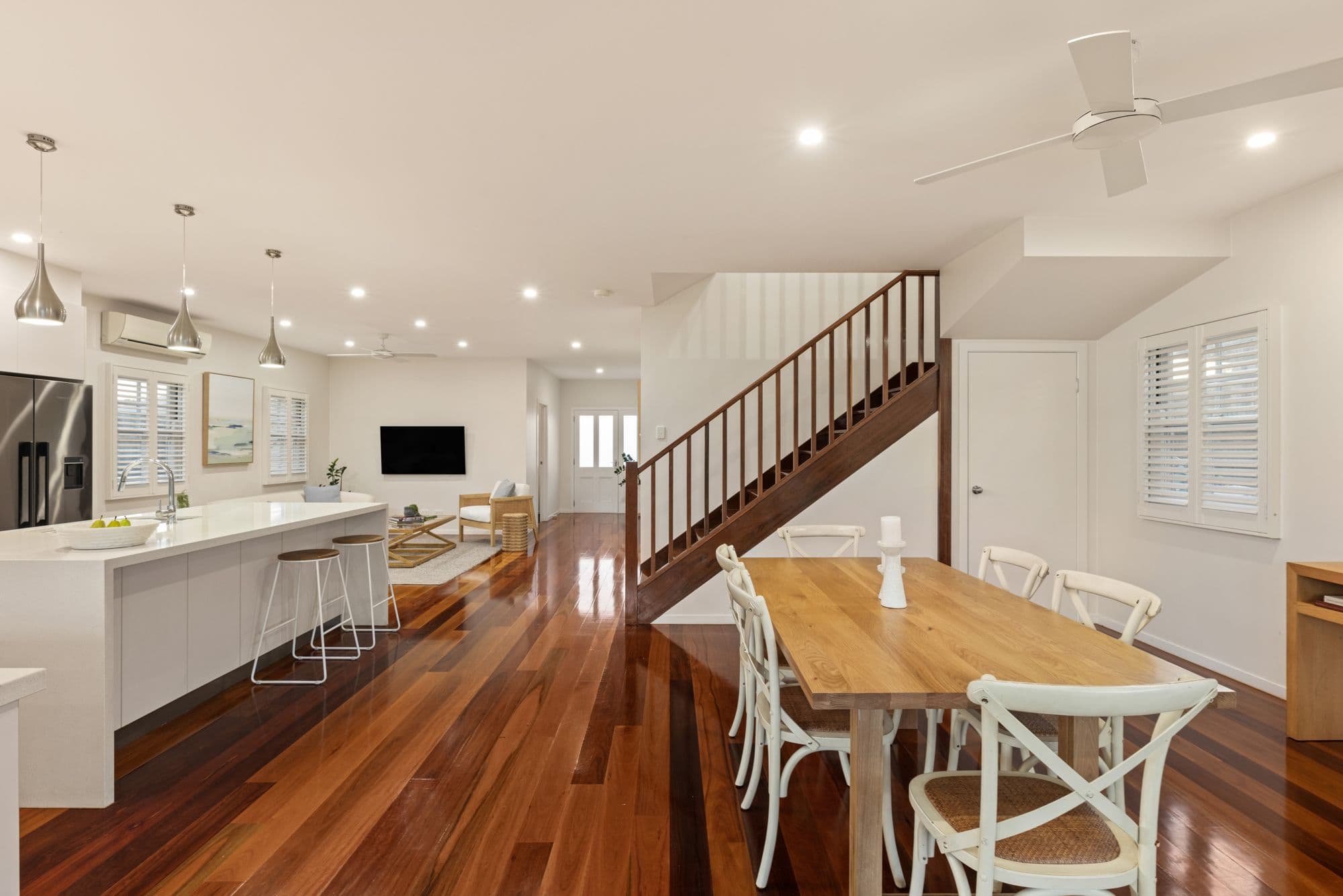 7 Meadfoot Road, Virginia QLD 4014, Virginia - Thumbnail 8