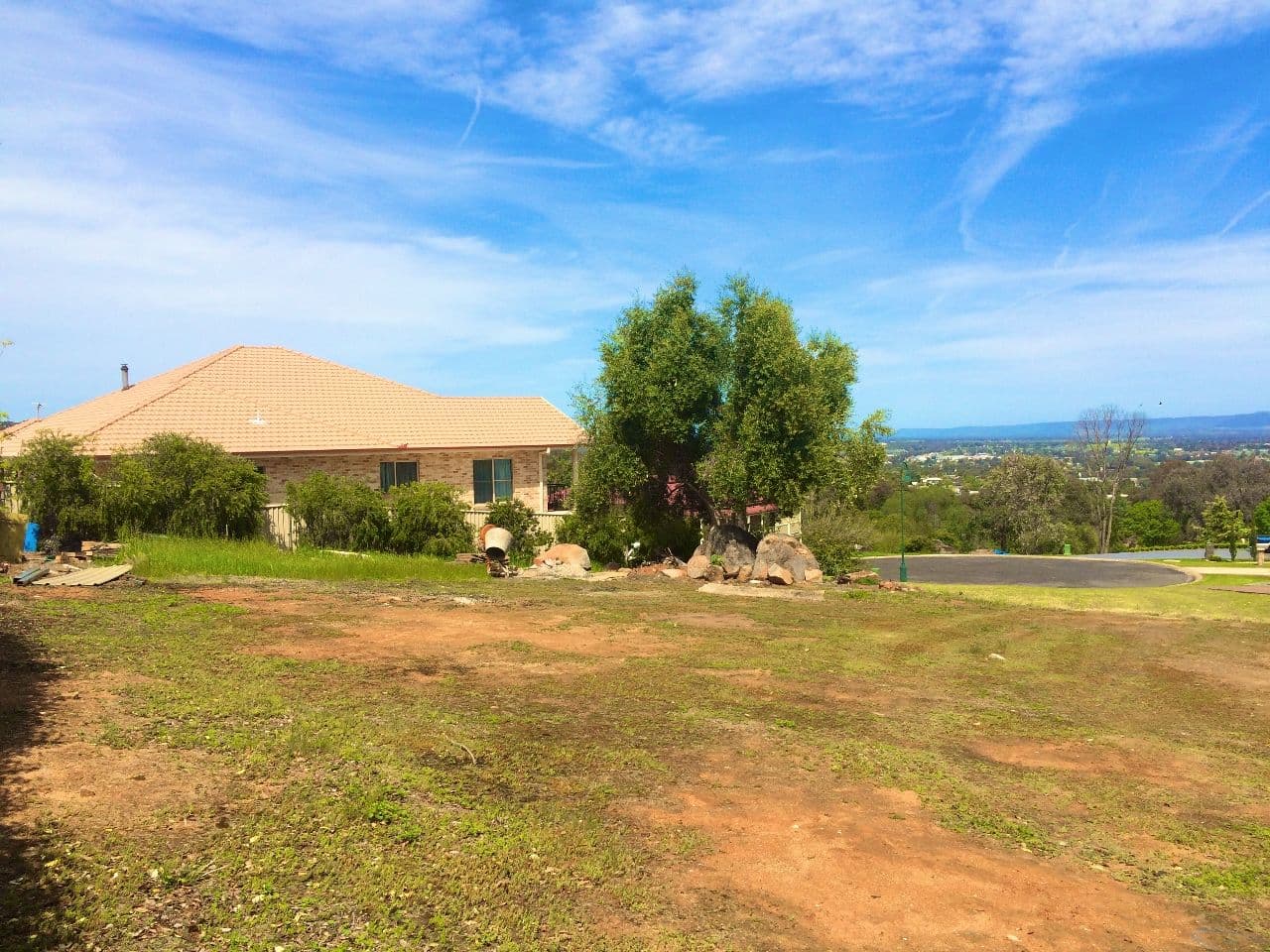 10 Paris Place, Cowra NSW 2794, Cowra - Thumbnail 5