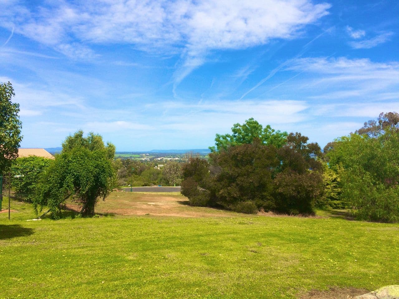 10 Paris Place, Cowra NSW 2794, Cowra - Thumbnail 6