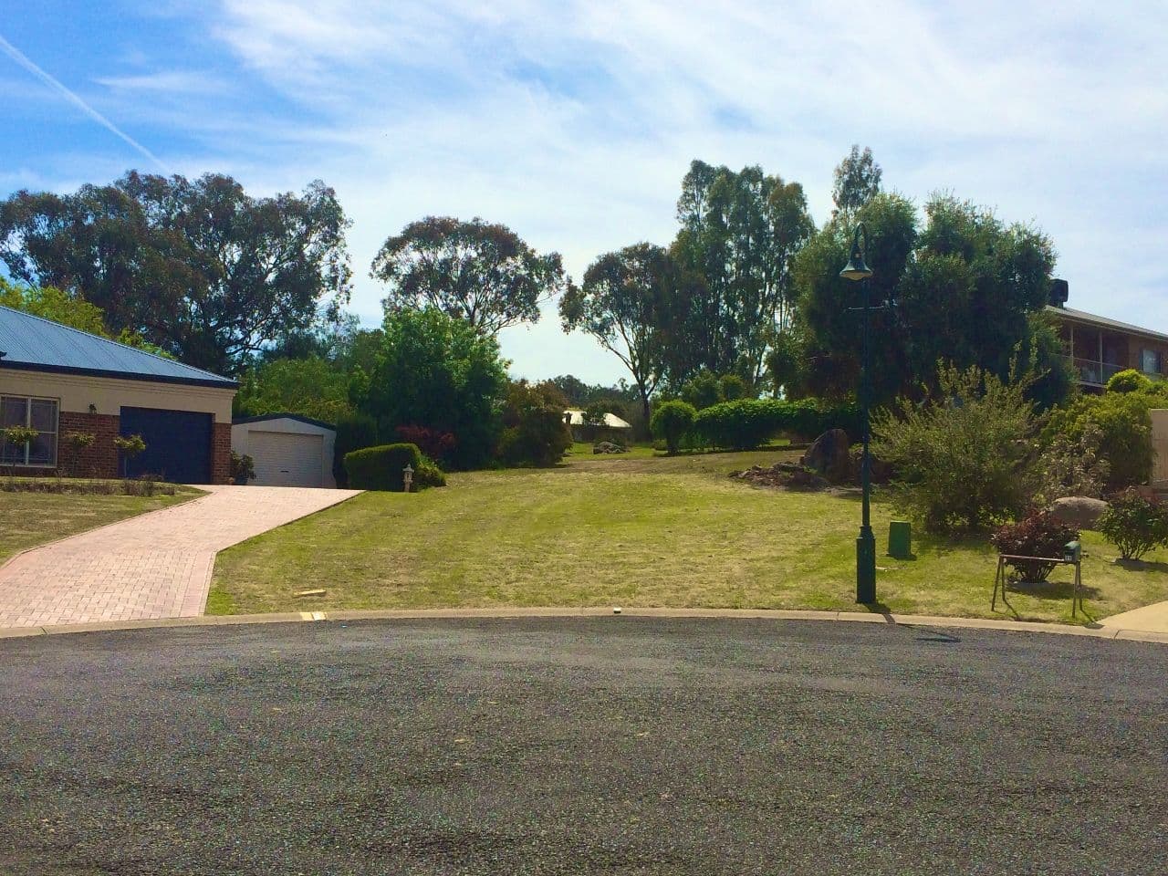 10 Paris Place, Cowra NSW 2794, Cowra - Thumbnail 8