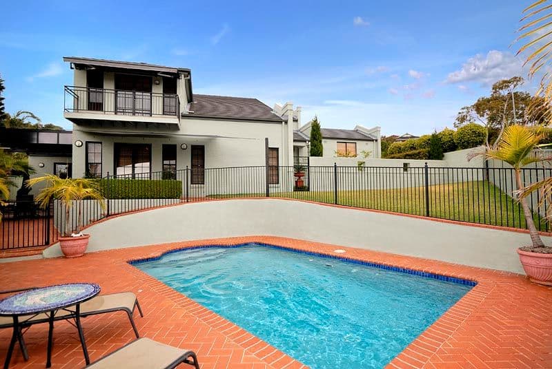 27 Treborth Place, MENAI NSW 2234, Menai - Image 1