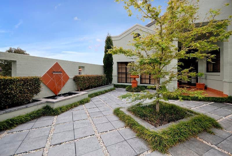 27 Treborth Place, MENAI NSW 2234, Menai - Thumbnail 2