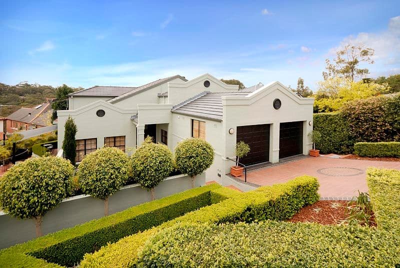 27 Treborth Place, MENAI NSW 2234, Menai - Thumbnail 3
