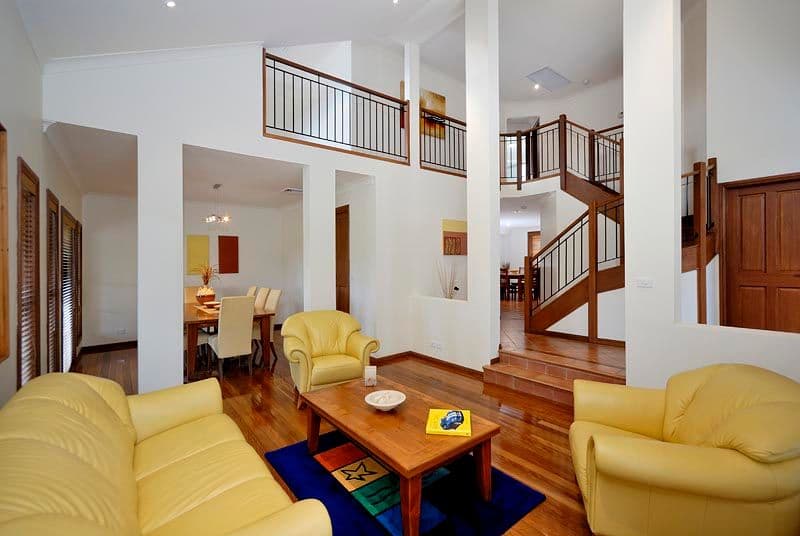 27 Treborth Place, MENAI NSW 2234, Menai - Thumbnail 4