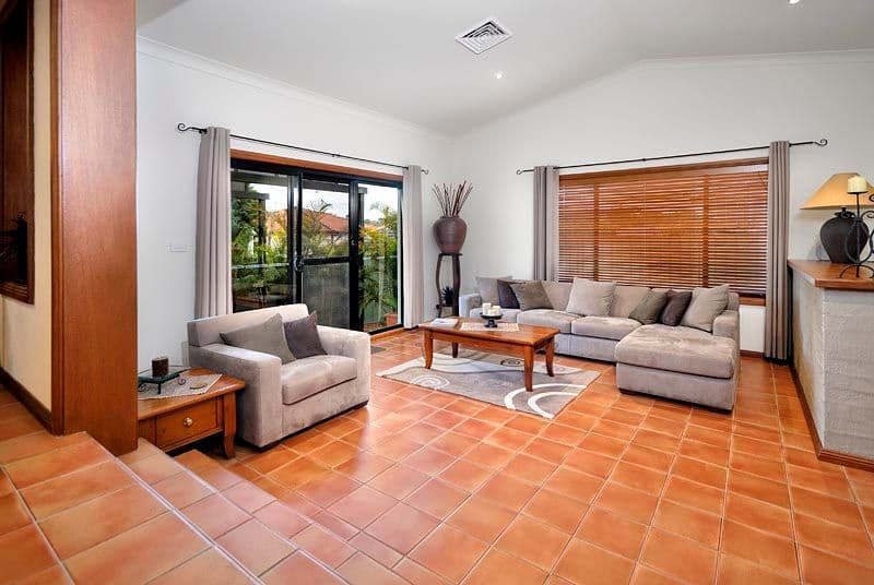27 Treborth Place, MENAI NSW 2234, Menai - Thumbnail 5