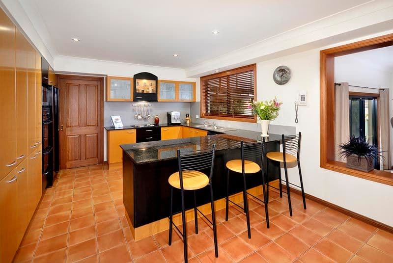 27 Treborth Place, MENAI NSW 2234, Menai - Thumbnail 6